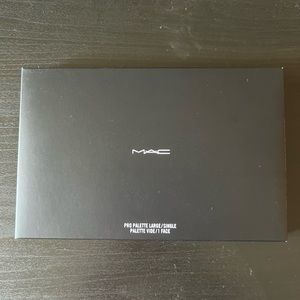 Mac Pro Palette Large / Single